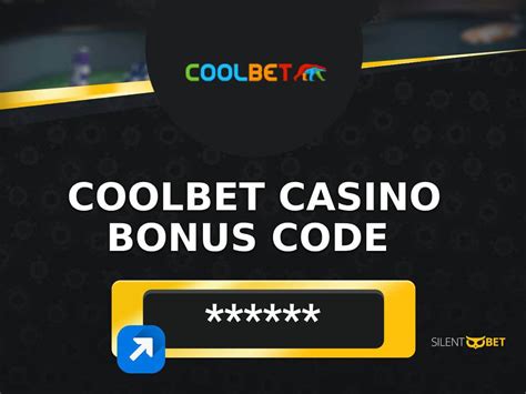 coolbet bonus code